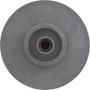 Impeller,001445X,Gruber