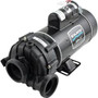 Pump, Hydro-Quip, 1.5Hp, 2 Spd, 115V