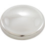 Aroma Therapy Dispenser Cap, Bwg (10)