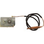 Thermostat #275-3142-00 2.5" Bulb 18" Spst