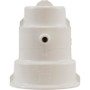 Poly Jet Bdy 3/8"Smth Brb X 3/4"Smth Brb R2
