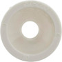 Nozzle, Poly Whirly/Pulsator/Roto Internals