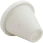 Nozzle, Poly Whirly/Pulsator/Roto Internals