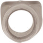 Glo Tube 3/8"-16 (Sloan Thread)  (A)