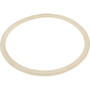 Skimmer Body Float Valve Gasket