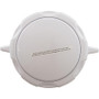 Power Ultra Chlorinator Cover Assembly,White