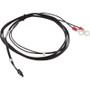 Cable, Water Detection Conductive, Titan Bath Control, 6Ft