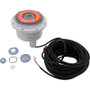 Led Bubbler, Gunite Pools - 100Ft Cord