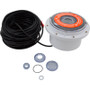 Led Bubbler, Gunite Pools - 100Ft Cord