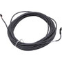 Extension Cable 50 ft HydroQuip
