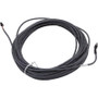 Extension Cable 50 ft HydroQuip