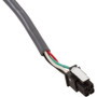 Extension Cable 50 ft HydroQuip