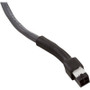 Extension Cable 50 ft HydroQuip
