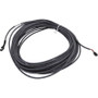 Extension Cable 50 ft HydroQuip Extension Cable 50 ft HydroQuip