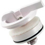 1.5" Air Valve Assembly 1.5" Air Valve Assembly
