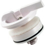 1.5" Air Valve Assembly 1.5" Air Valve Assembly