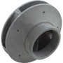 Executive 14Amp Impeller Assembly