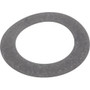 Gasket Volute Discharge