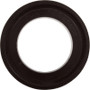 Tailpiece, (2Spgx1-1/2S),O-Ring Groove