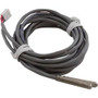 Sensor, Spa Builders, LX-10/15, 90" Temp, 14" Hi Limit
