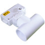 Flow Switch, Grid Controls M-310, 25A, 2"