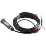 Light, Pentair Globrite, 12V, 15W, 30' Cord