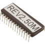 Sundance Eprom Chip Rev 2.50M 850 Export System