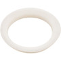 Gasket - Water Feature