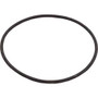 O-Ring, 0192 X 182 X 6,5 For Astral 16" Tm 3000 Sand Filter O-Ring, 0192 X 182 X 6,5 For Astral 16" Tm 3000 Sand Filter