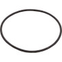 O-Ring, 0192 X 182 X 6,5 For Astral 16" Tm 3000 Sand Filter O-Ring, 0192 X 182 X 6,5 For Astral 16" Tm 3000 Sand Filter