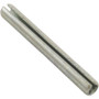 Zinc Roll Pin - Cs Vlv, Vlv Mtr
