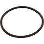 Waterway 805-0133 O-Ring #133 Gunite