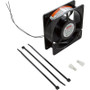 Fan Rplcmnt Pg2000