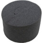 Foam, 5"Odx1-3/4Id X3-1/2"Thick #2Polyester