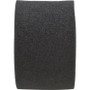 Foam, 5"Odx1-3/4Id X3-1/2"Thick #2Polyester
