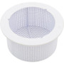 American, Stubby Skim. Basket 850002