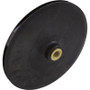Impeller, Pentair Sta-Rite DS3HHG/DS3HHG3/CP11-2TPHS, 2.5 HP