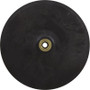 Impeller, Pentair Sta-Rite DS3HHG/DS3HHG3/CP11-2TPHS, 2.5 HP