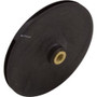 Impeller, Pentair Sta-Rite CP11/4TPHS, 2.0 HP
