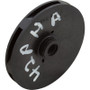 Impeller Asy