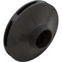 Impeller Asy