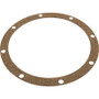 Gasket Adapter