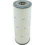 Hayward CX481XRE Replacement Filter Cartridge For SwimClear(TM) C2030 Cartridge Filter