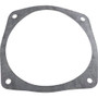 Gasket,G-194 Gasket,G-194