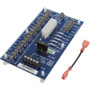 Board-Control, Interface