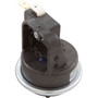 Water Pressure Switch, Flow