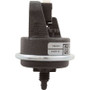 Water Pressure Switch, Flow