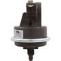Water Pressure Switch, Flow