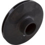 Impeller,1/2Hp,Plbc Booster Pump