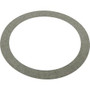 Gasket Seal Plate